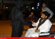 moharam220