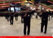 moharam232
