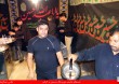 moharam252