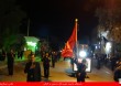 moharam59