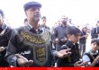 moharam65
