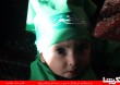 sheirkaregan6