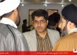 13920928 Farmandar 85