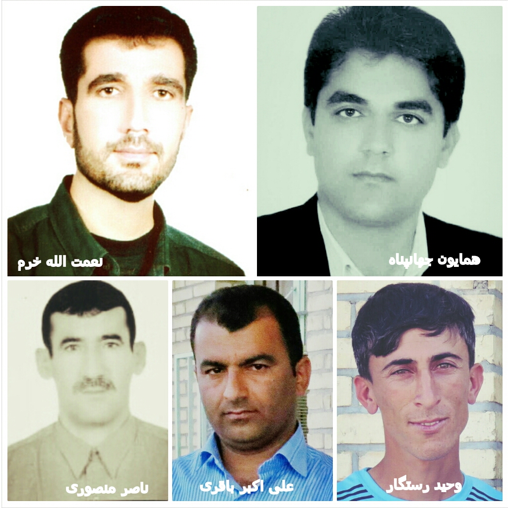 شورای فداغ قول داد: چمن مصنوعی تا یک سال دیگر