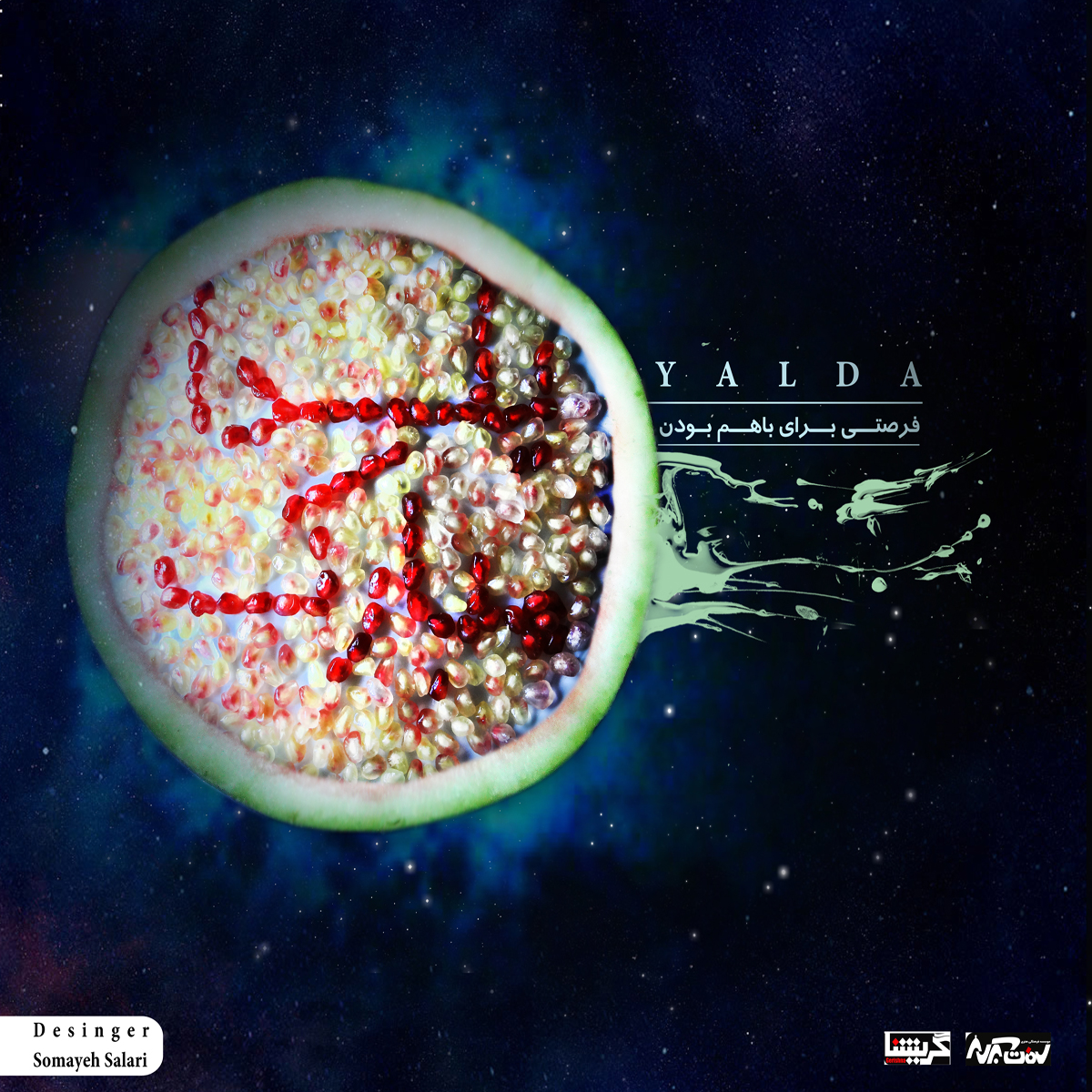 yalda2