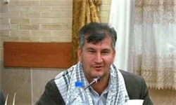 بیمه خشکسالی برای گراش