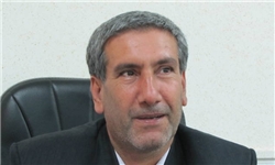 مهارت‌آموزی، محور کلاس‌های تابستانی اوز