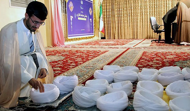 عکس ببینیم!