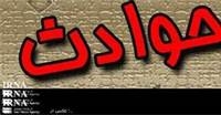 سه کشته در لطیفی