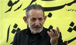 ماجرای شاعران با سردار شهید ناصر عظیمی