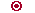 arcicon