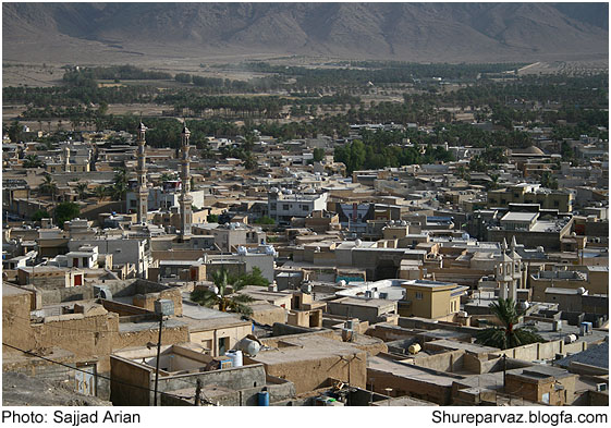 به غریبه‌ها خانه اجاره ندهید