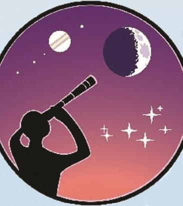 دهم بهمن، به آسمان نگاه کن