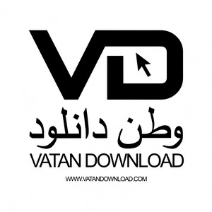 میدان میوه و تره بار لار بازگشایی شد