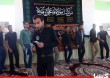 sokvari dar faryab1