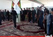 sokvari dar faryab2