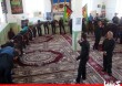 sokvari dar faryab3