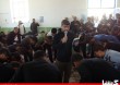 sokvari dar faryab4