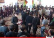 sokvari dar faryab6