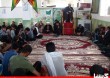 sokvari dar faryab7