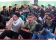sokvari dar faryab8