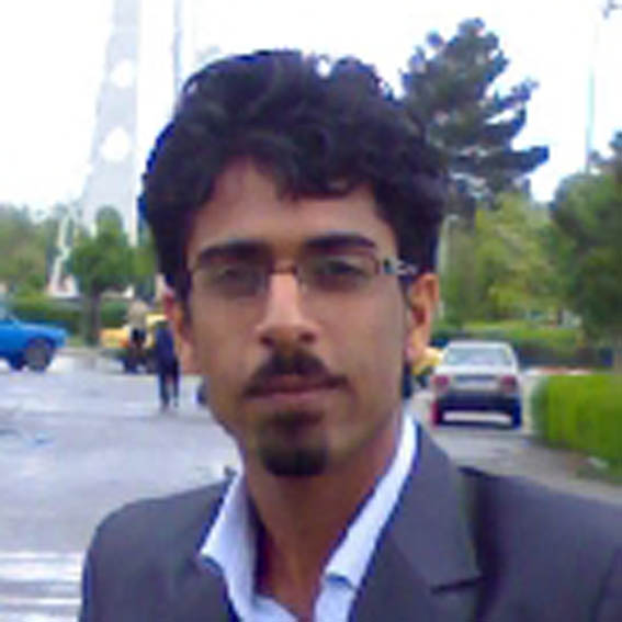 Dehrami2