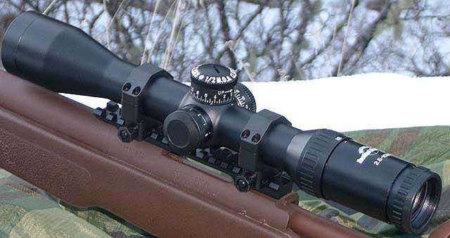 Gun خرید اسلحه و مهمات در همین گراش