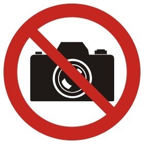 fotografowania_21 آیا عکس گرفتن از ماشین پلیس جرم است؟