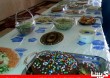 food10