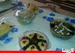 food2