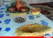 food3