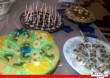 food5