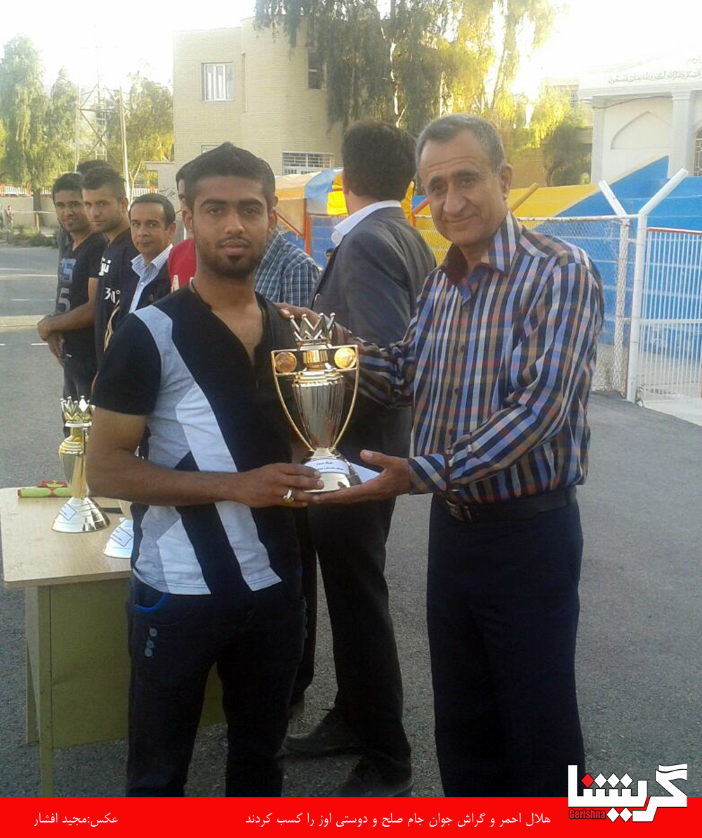 footbal2