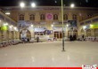 shohada1