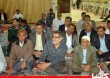 shohada3