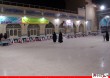 shohada4