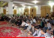 shohada5