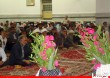 shohada9
