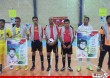 13930205 Footsal 2