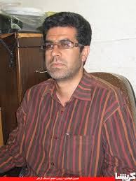 اتاق اصناف: ۵۰ درصد تخفیف حق عضویت تا پایان اردیبهشت