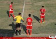 13930226 Omid Helal 6