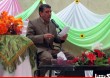 mohalem7