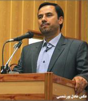 MohammadFayazpour