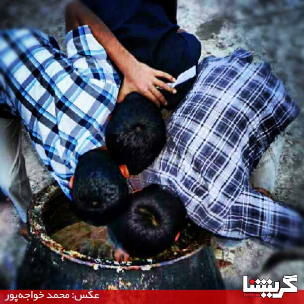 ________________________by_khajehpoor از وبلاگها: بوی خوش خاطرات