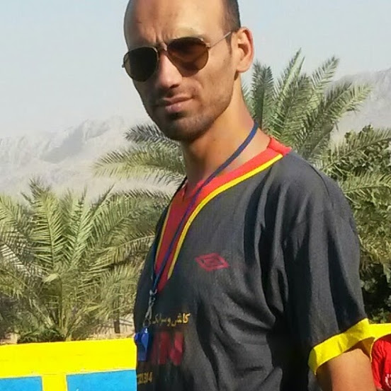 قدم به قدم تا قله فوتبال فارس