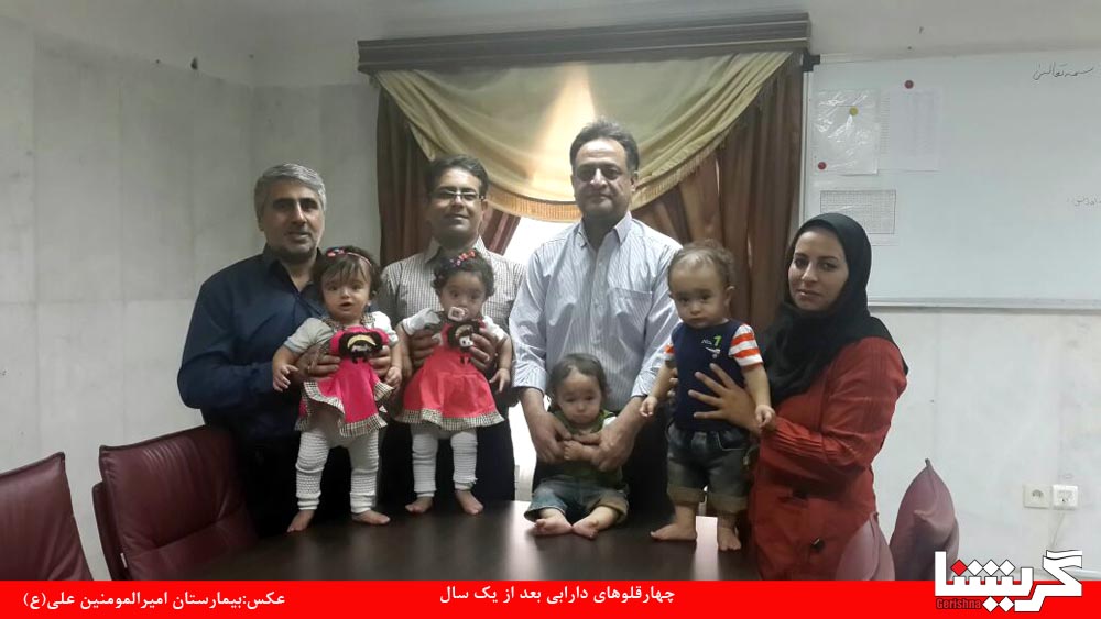 charghloha1 charghloha1