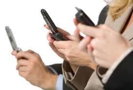 رایتل در بخشی از شهر فعال شد