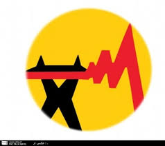 استخدام اپراتور مرد در اتفاقات برق