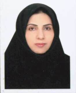 راه‌هایی برای پیشگیری از مسمومیت