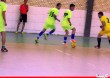 fotsal3